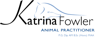 katrina fowler logo